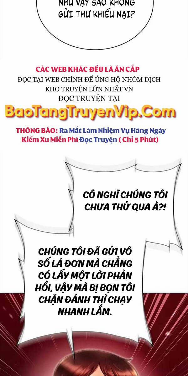 Thợ Săn Thiên Tài Hồi Quy Thành Lao Công 47 trang 33