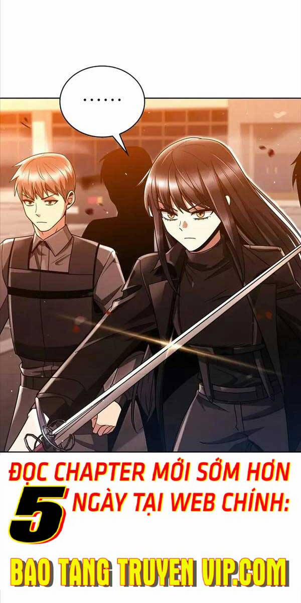 Thợ Săn Thiên Tài Hồi Quy Thành Lao Công 47 trang 35
