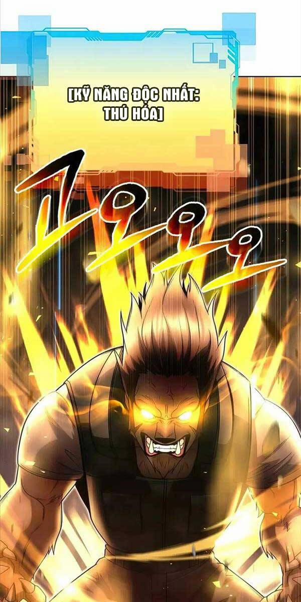 Thợ Săn Thiên Tài Hồi Quy Thành Lao Công 47 trang 37