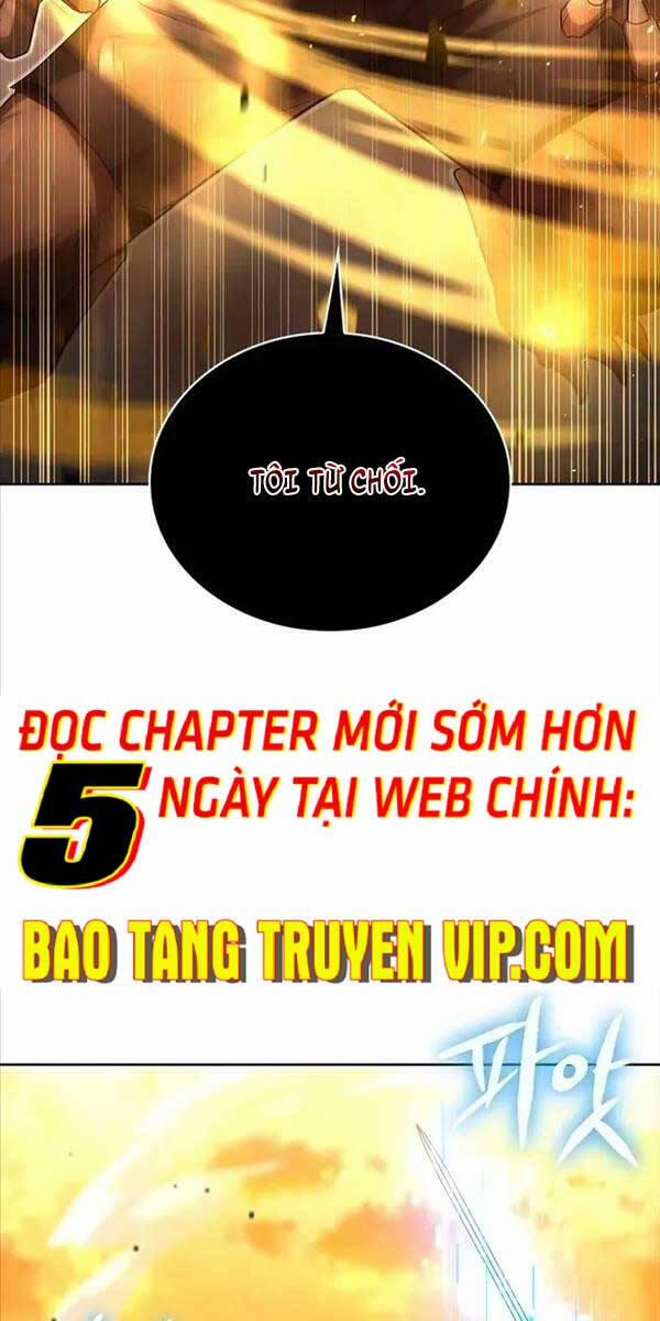 Thợ Săn Thiên Tài Hồi Quy Thành Lao Công 47 trang 38