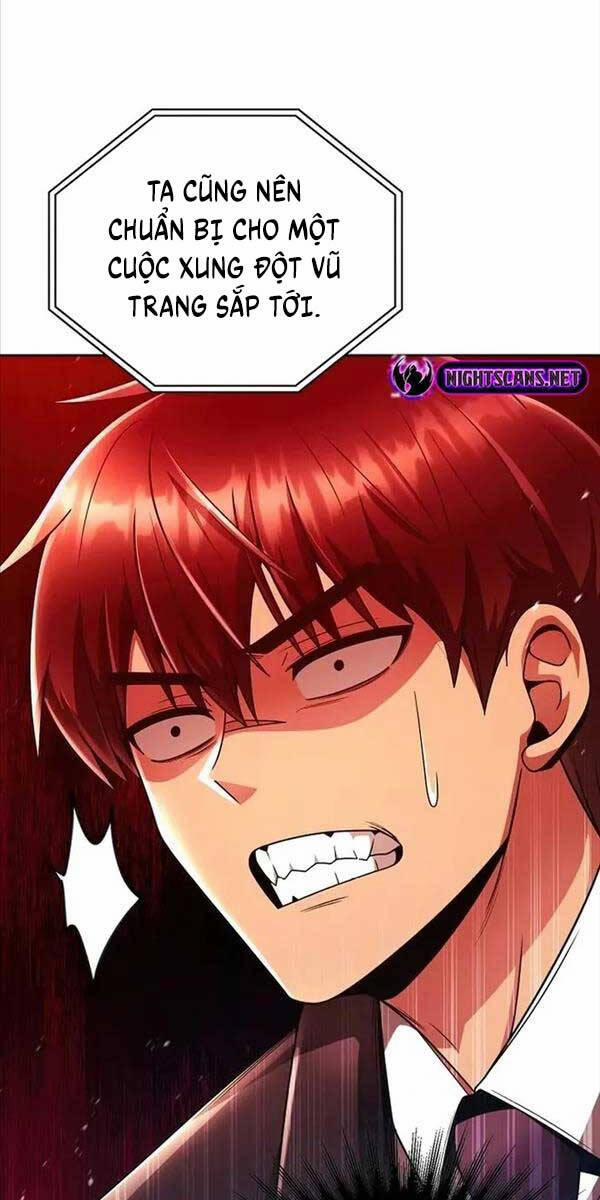 Thợ Săn Thiên Tài Hồi Quy Thành Lao Công 47 trang 4