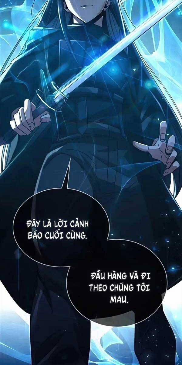 Thợ Săn Thiên Tài Hồi Quy Thành Lao Công 47 trang 41