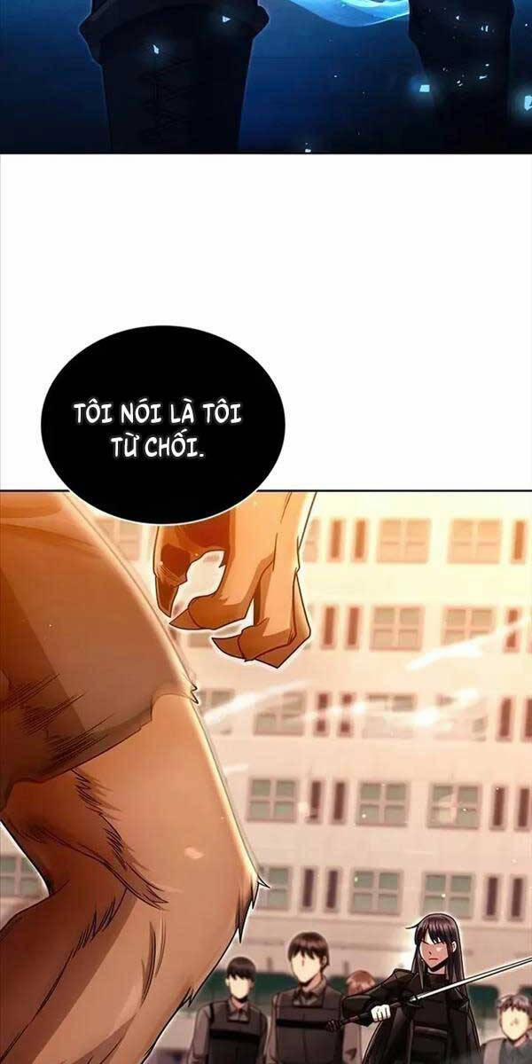 Thợ Săn Thiên Tài Hồi Quy Thành Lao Công 47 trang 42