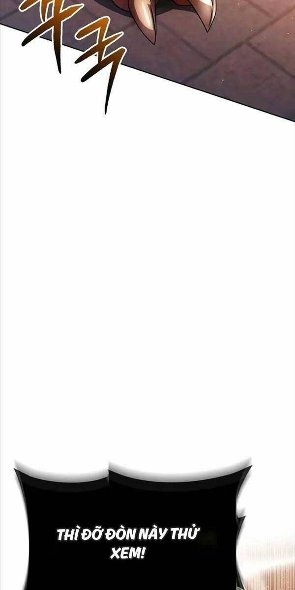 Thợ Săn Thiên Tài Hồi Quy Thành Lao Công 47 trang 44