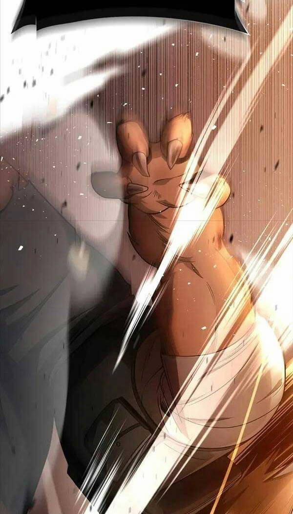 Thợ Săn Thiên Tài Hồi Quy Thành Lao Công 47 trang 45