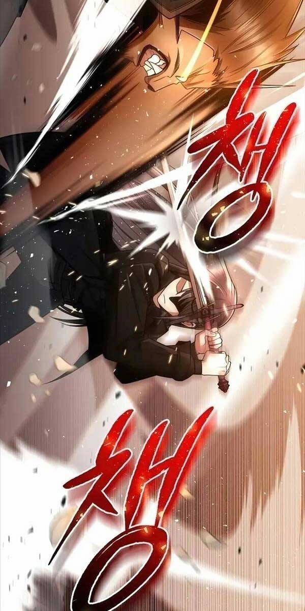 Thợ Săn Thiên Tài Hồi Quy Thành Lao Công 47 trang 46