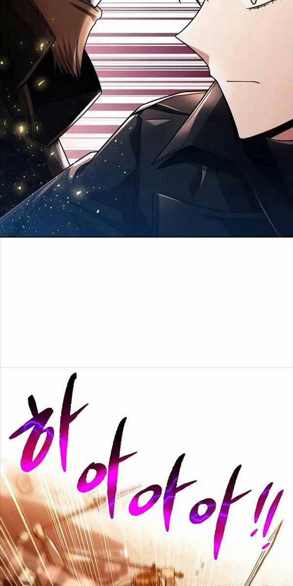 Thợ Săn Thiên Tài Hồi Quy Thành Lao Công 47 trang 48