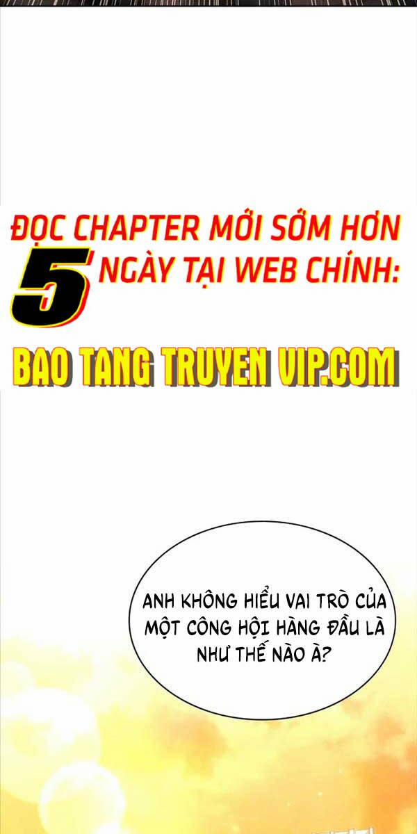 Thợ Săn Thiên Tài Hồi Quy Thành Lao Công 47 trang 50