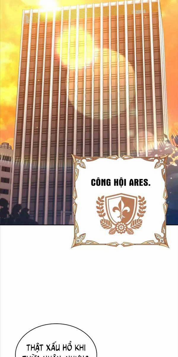 Thợ Săn Thiên Tài Hồi Quy Thành Lao Công 47 trang 51