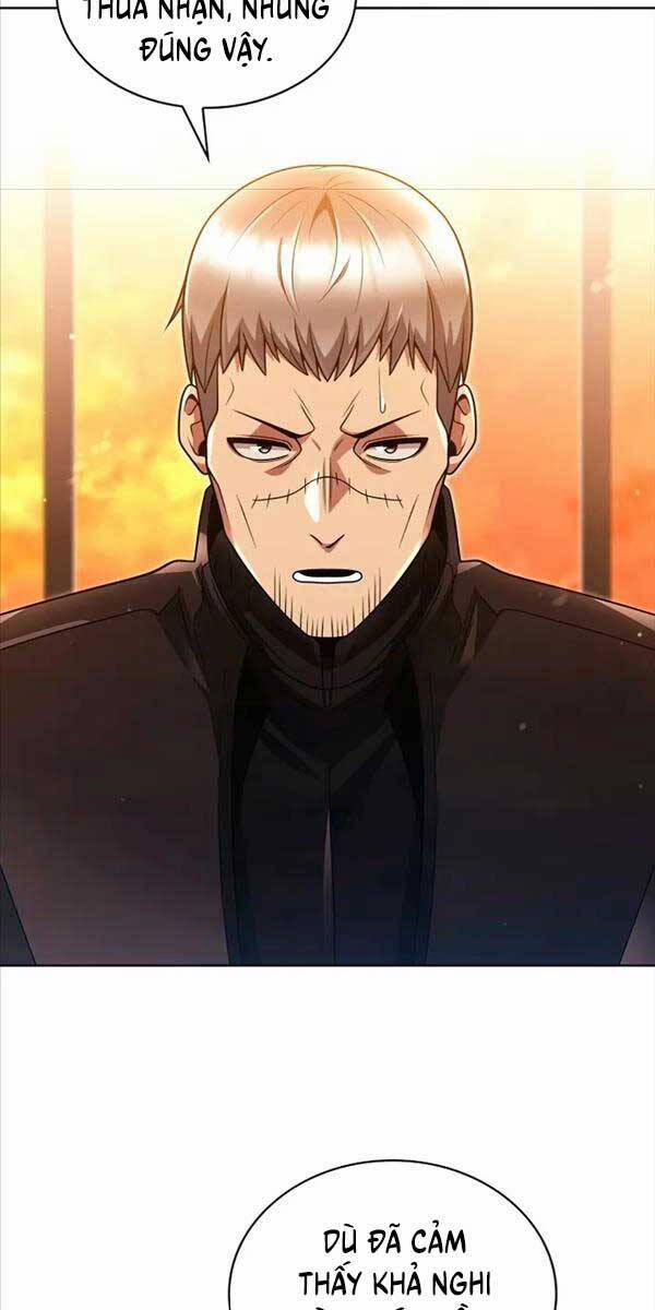 Thợ Săn Thiên Tài Hồi Quy Thành Lao Công 47 trang 52