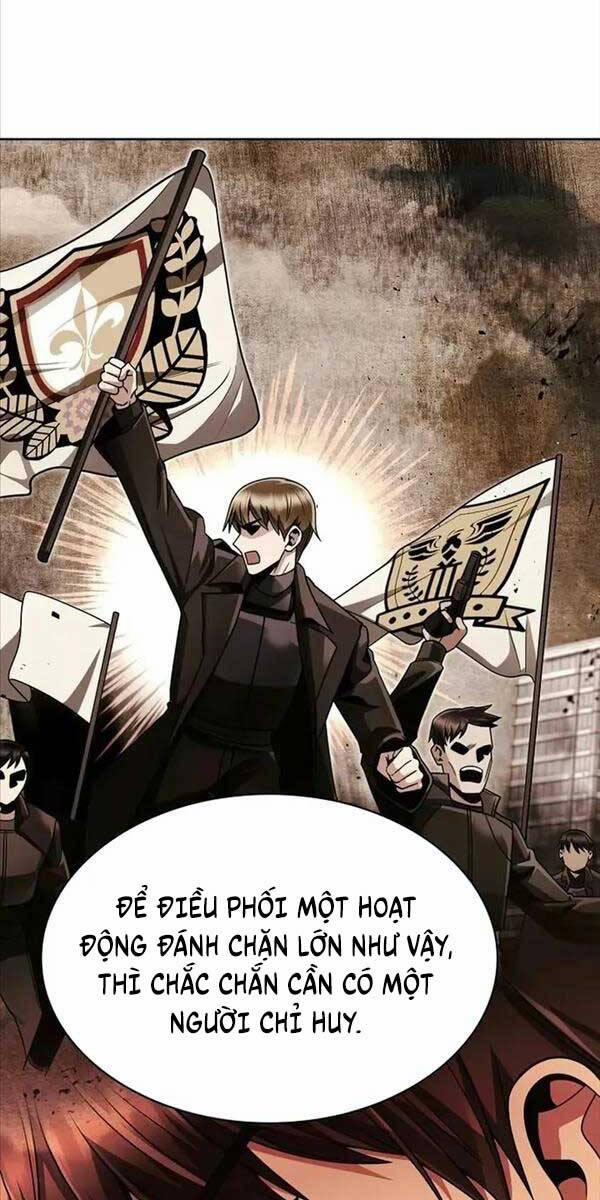 Thợ Săn Thiên Tài Hồi Quy Thành Lao Công 47 trang 60