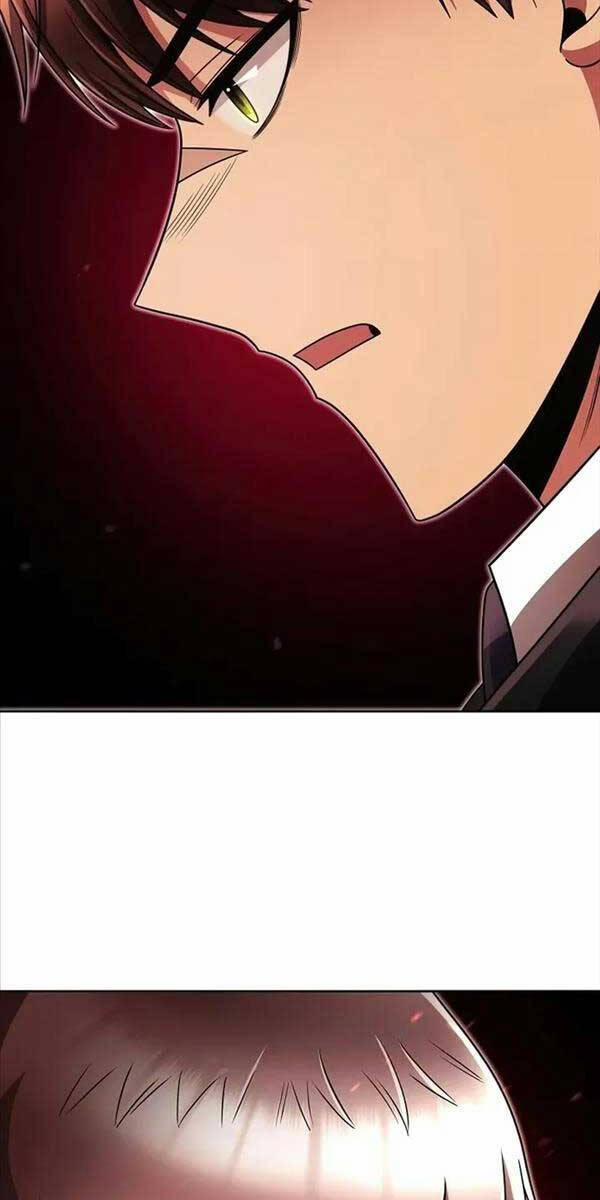 Thợ Săn Thiên Tài Hồi Quy Thành Lao Công 47 trang 61