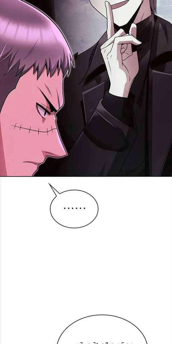 Thợ Săn Thiên Tài Hồi Quy Thành Lao Công 47 trang 66