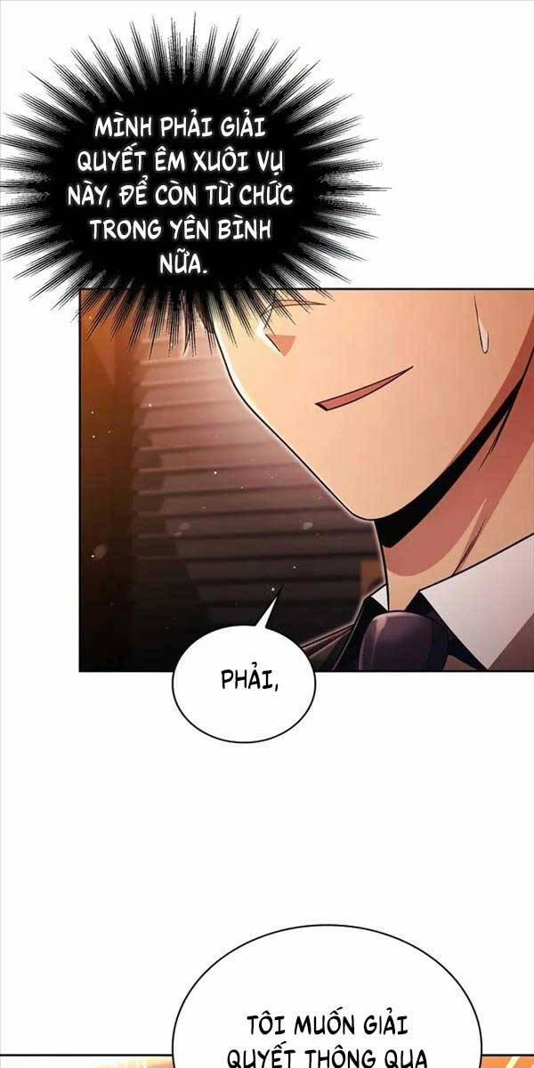 Thợ Săn Thiên Tài Hồi Quy Thành Lao Công 47 trang 69