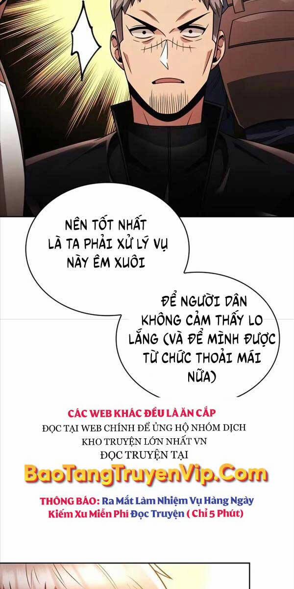Thợ Săn Thiên Tài Hồi Quy Thành Lao Công 47 trang 72