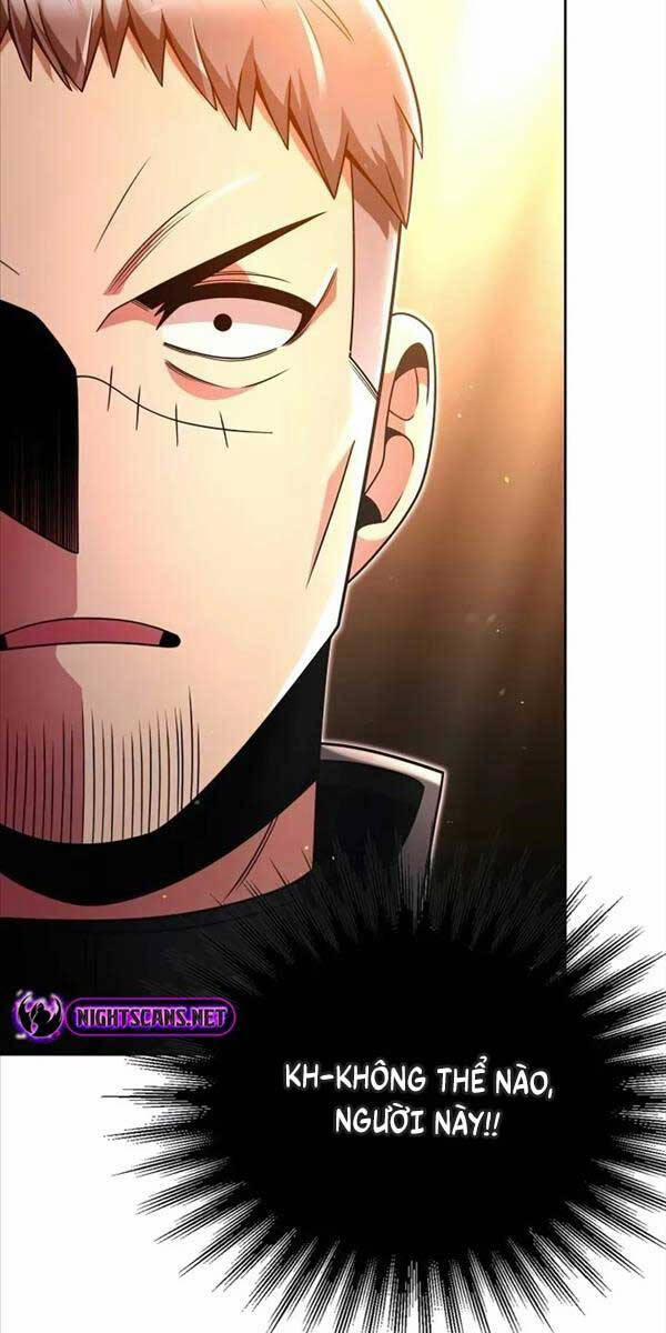 Thợ Săn Thiên Tài Hồi Quy Thành Lao Công 47 trang 73