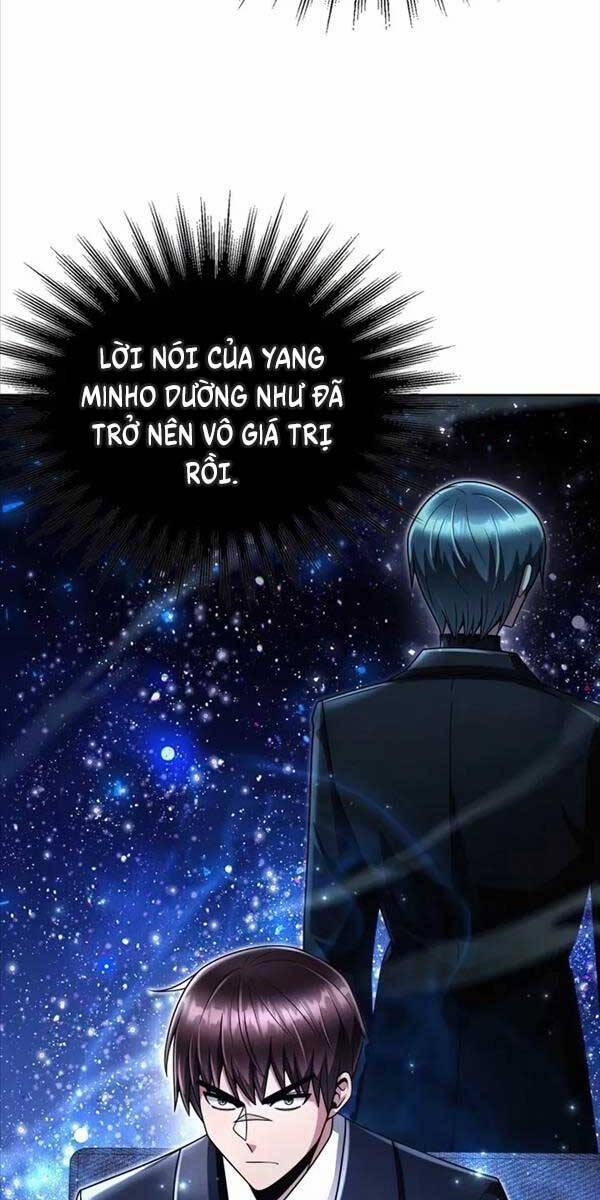 Thợ Săn Thiên Tài Hồi Quy Thành Lao Công 47 trang 74