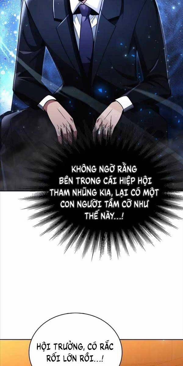 Thợ Săn Thiên Tài Hồi Quy Thành Lao Công 47 trang 75