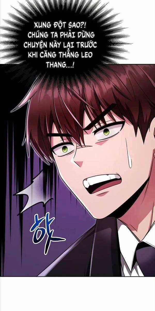 Thợ Săn Thiên Tài Hồi Quy Thành Lao Công 47 trang 77