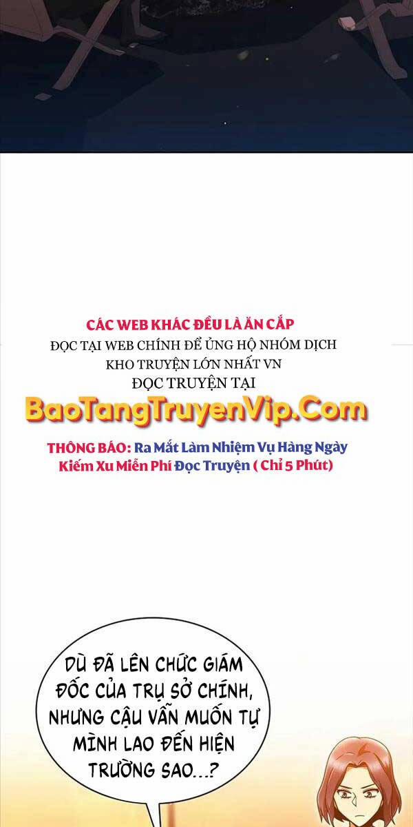 Thợ Săn Thiên Tài Hồi Quy Thành Lao Công 47 trang 79