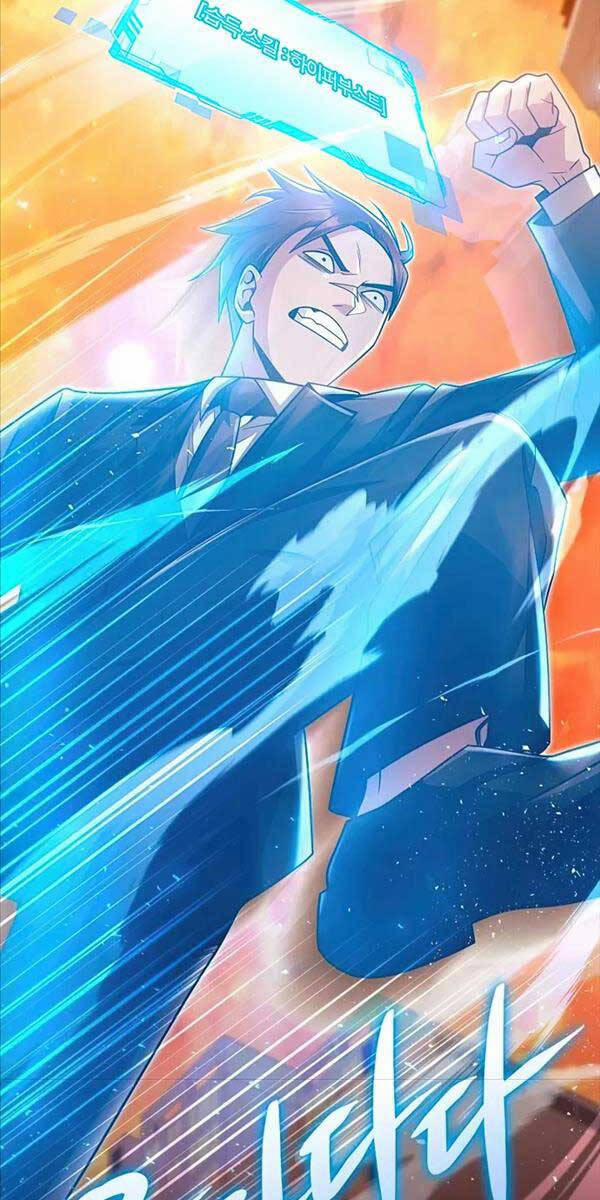 Thợ Săn Thiên Tài Hồi Quy Thành Lao Công 47 trang 82