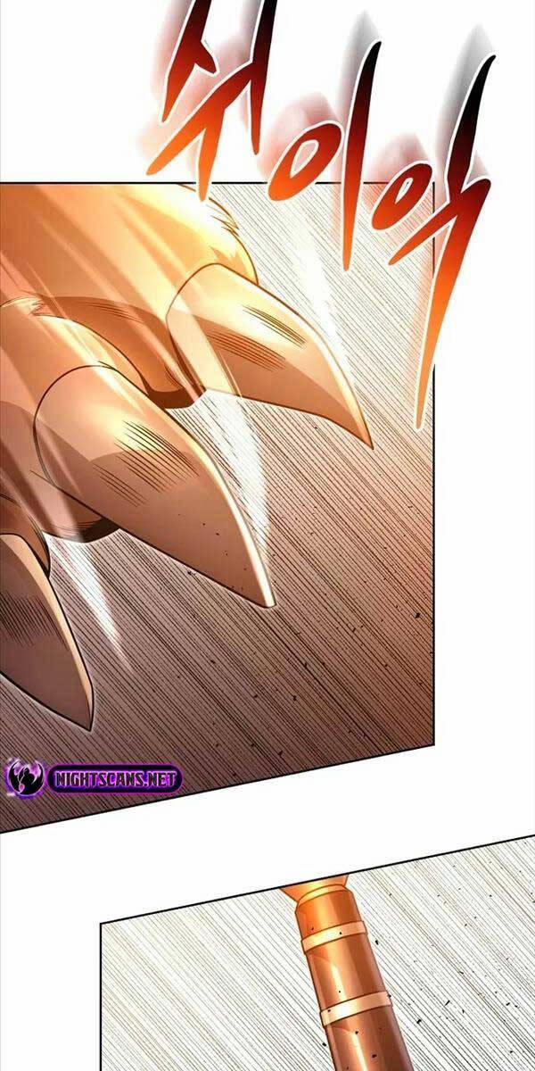 Thợ Săn Thiên Tài Hồi Quy Thành Lao Công 47 trang 84