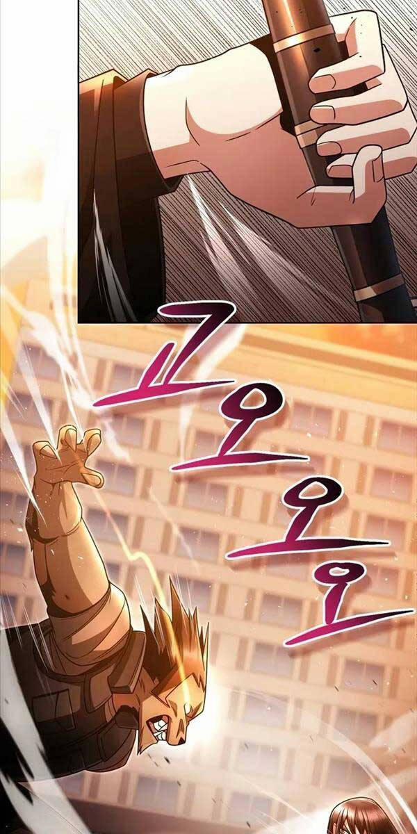 Thợ Săn Thiên Tài Hồi Quy Thành Lao Công 47 trang 85