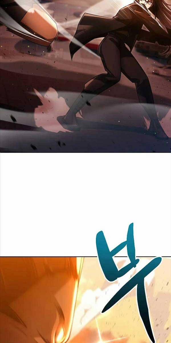 Thợ Săn Thiên Tài Hồi Quy Thành Lao Công 47 trang 86