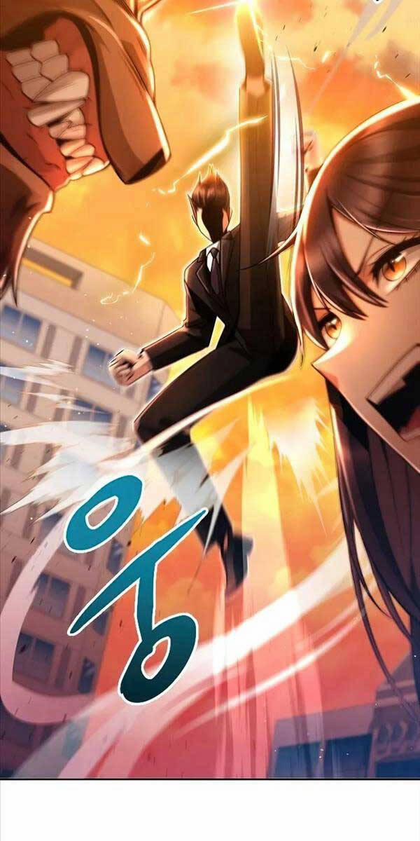 Thợ Săn Thiên Tài Hồi Quy Thành Lao Công 47 trang 87