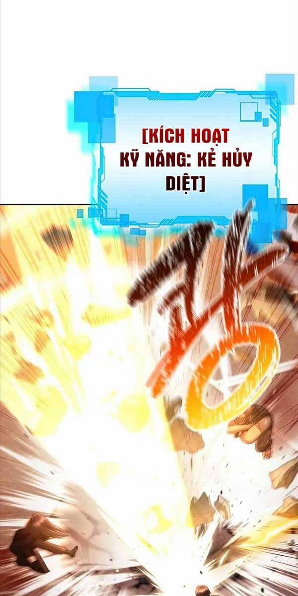 Thợ Săn Thiên Tài Hồi Quy Thành Lao Công 47 trang 88