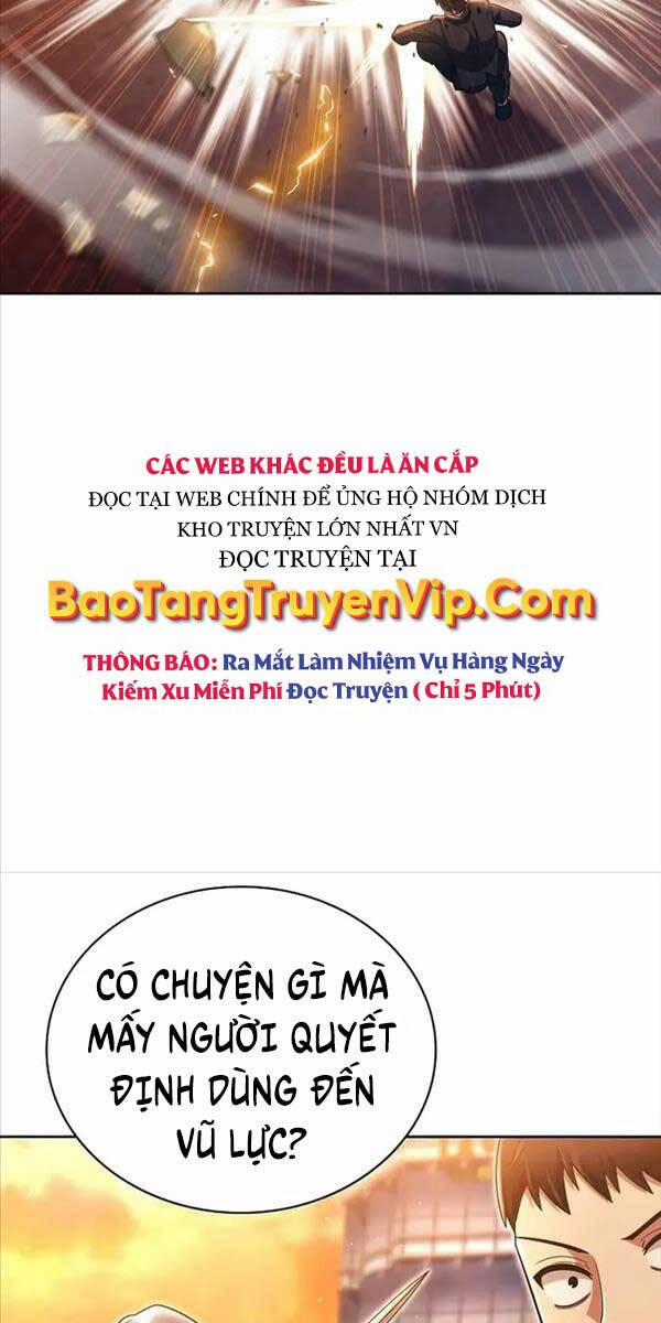 Thợ Săn Thiên Tài Hồi Quy Thành Lao Công 47 trang 89