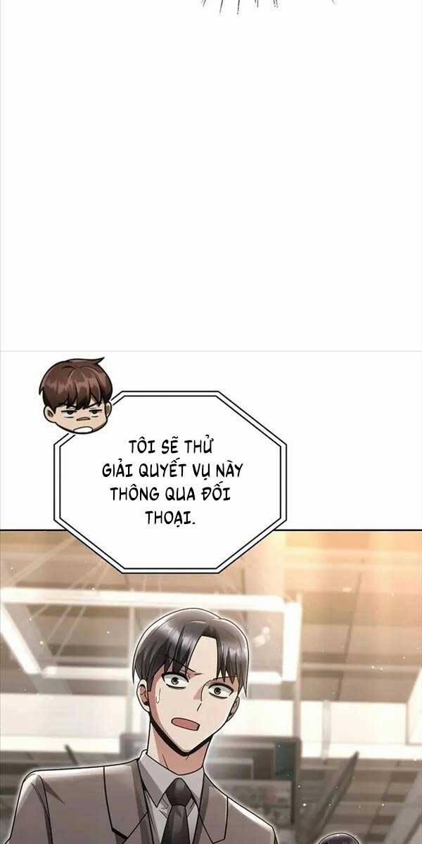 Thợ Săn Thiên Tài Hồi Quy Thành Lao Công 47 trang 9