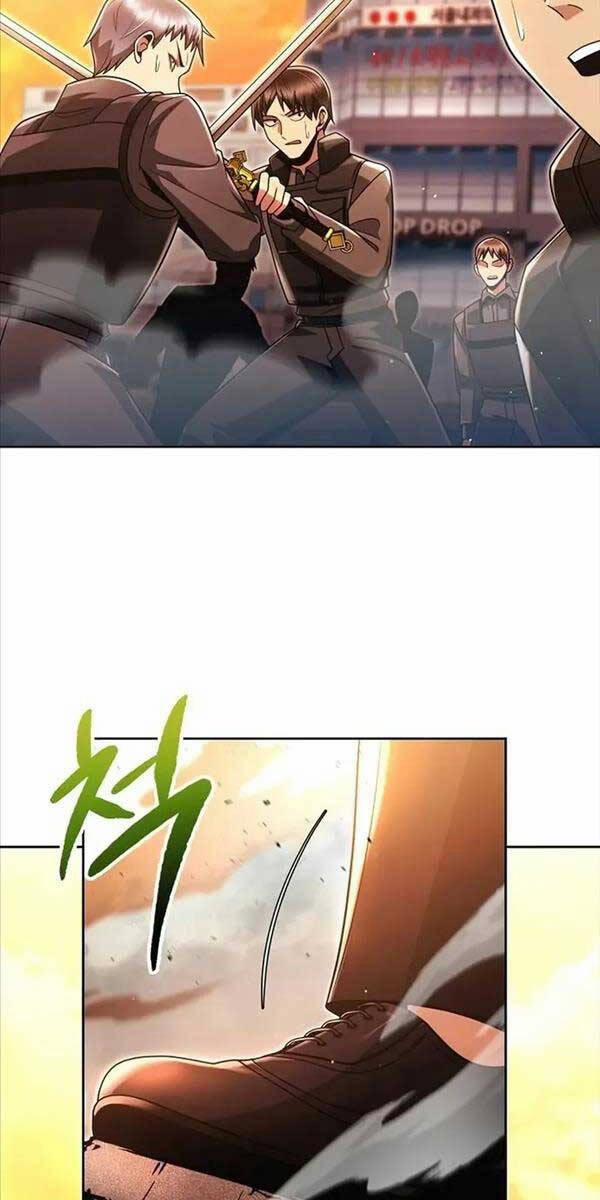 Thợ Săn Thiên Tài Hồi Quy Thành Lao Công 47 trang 90