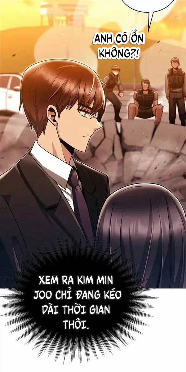 Thợ Săn Thiên Tài Hồi Quy Thành Lao Công 47 trang 93