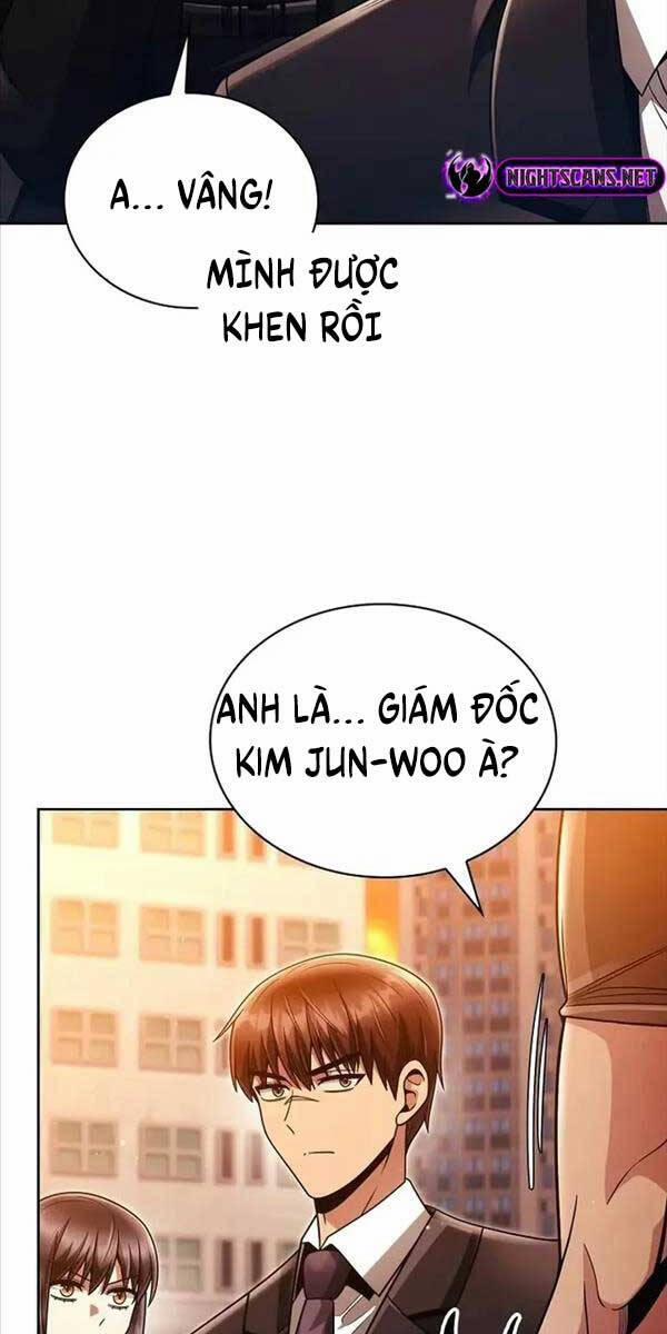 Thợ Săn Thiên Tài Hồi Quy Thành Lao Công 47 trang 95