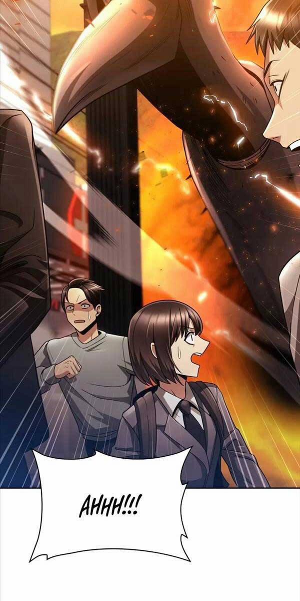 Thợ Săn Thiên Tài Hồi Quy Thành Lao Công 48 trang 10