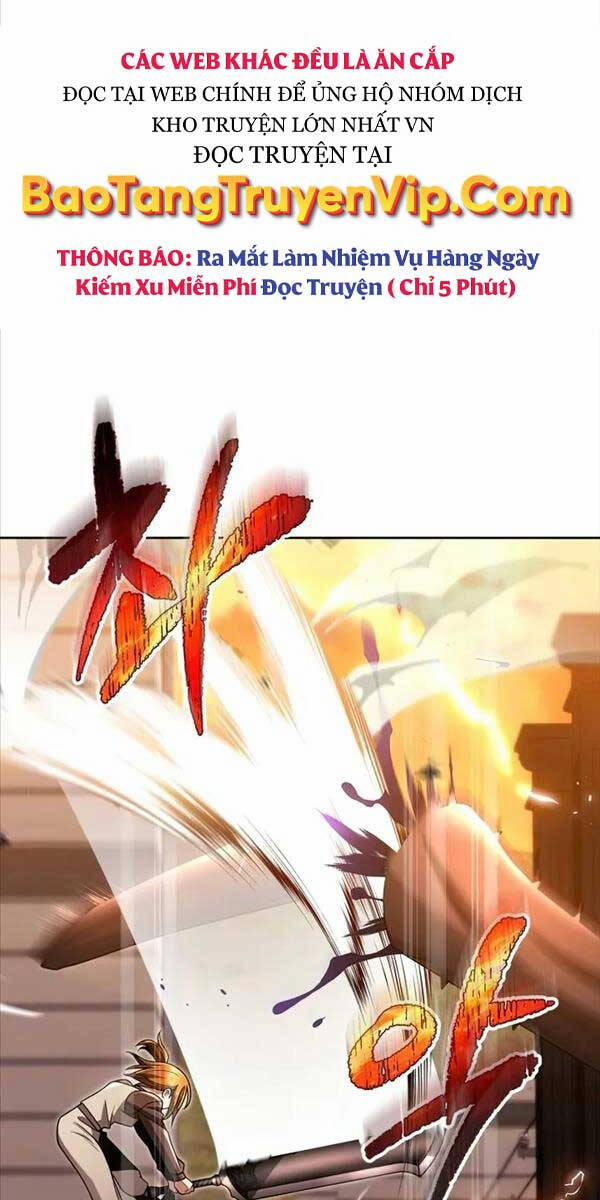 Thợ Săn Thiên Tài Hồi Quy Thành Lao Công 48 trang 11