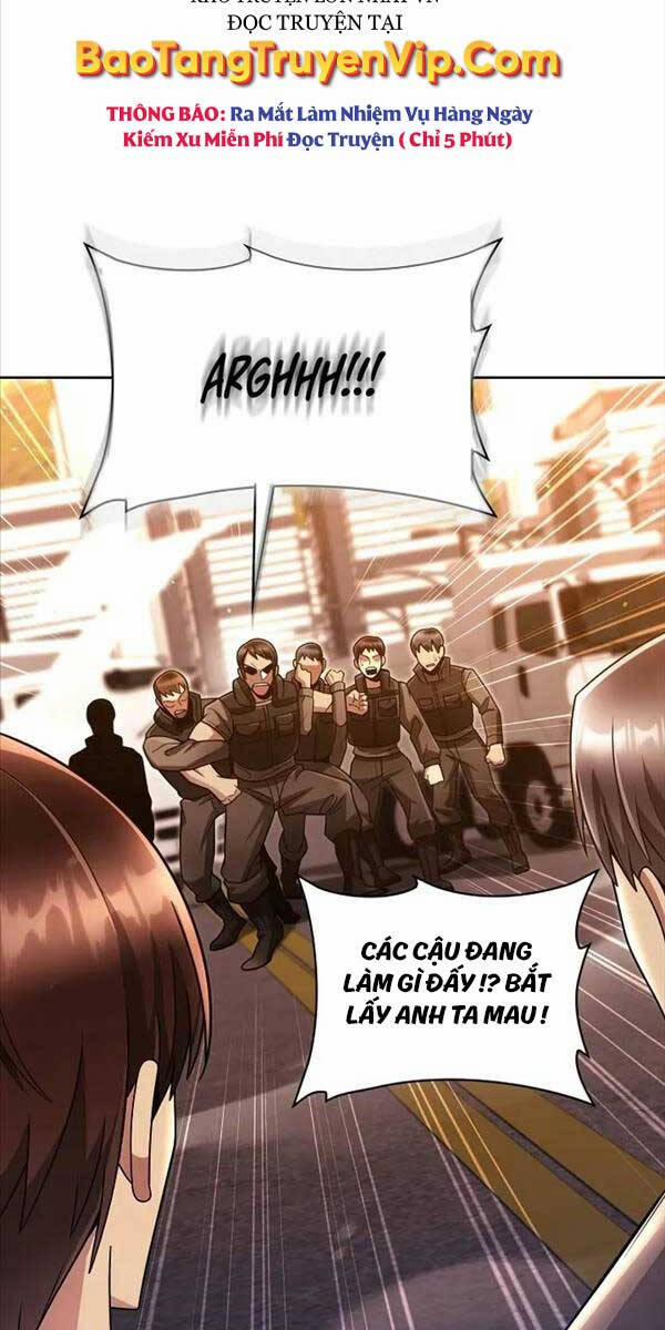 Thợ Săn Thiên Tài Hồi Quy Thành Lao Công 48 trang 17