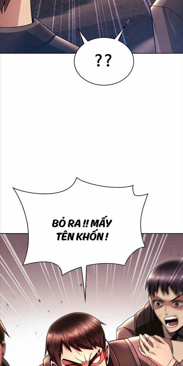 Thợ Săn Thiên Tài Hồi Quy Thành Lao Công 48 trang 18