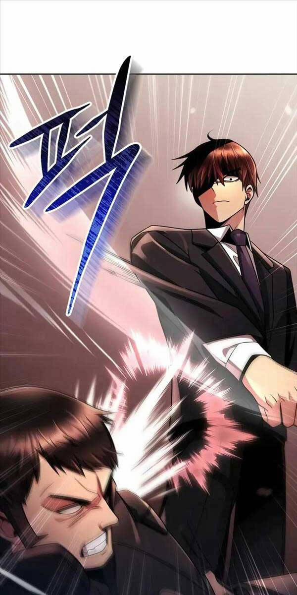 Thợ Săn Thiên Tài Hồi Quy Thành Lao Công 48 trang 20