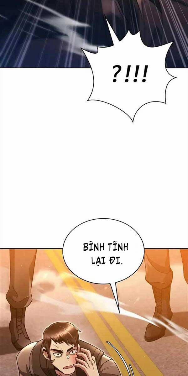 Thợ Săn Thiên Tài Hồi Quy Thành Lao Công 48 trang 21
