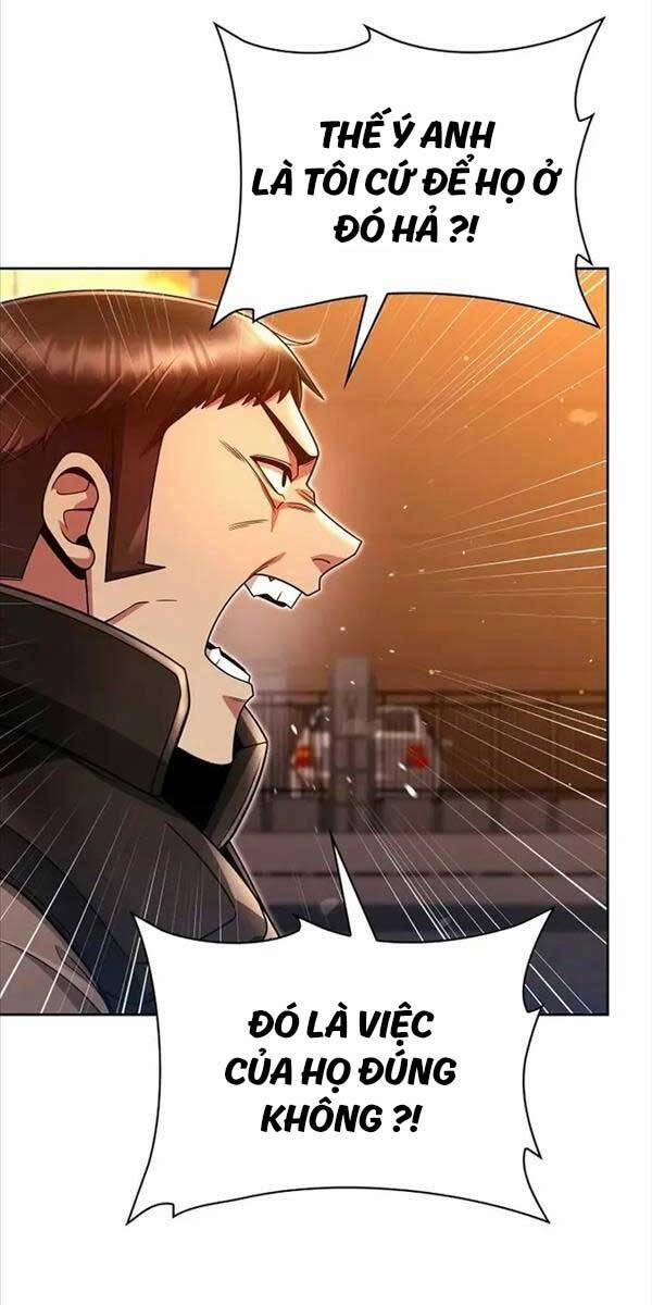 Thợ Săn Thiên Tài Hồi Quy Thành Lao Công 48 trang 23