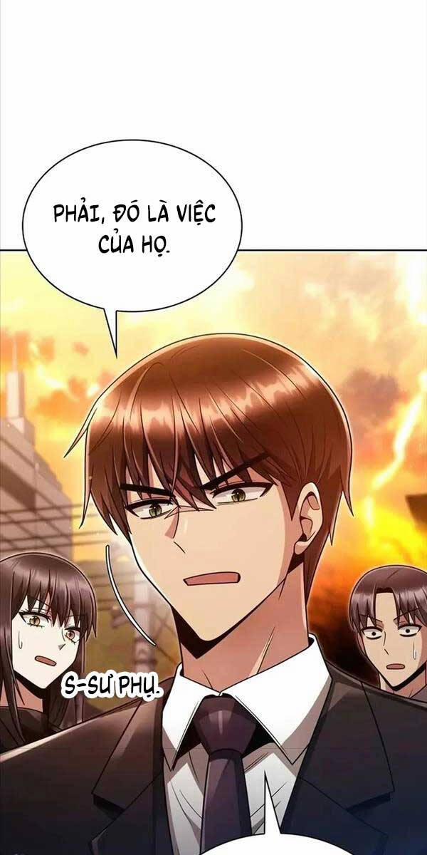 Thợ Săn Thiên Tài Hồi Quy Thành Lao Công 48 trang 24