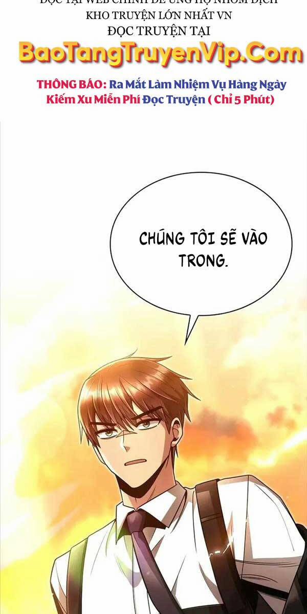 Thợ Săn Thiên Tài Hồi Quy Thành Lao Công 48 trang 27