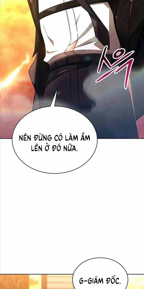 Thợ Săn Thiên Tài Hồi Quy Thành Lao Công 48 trang 28