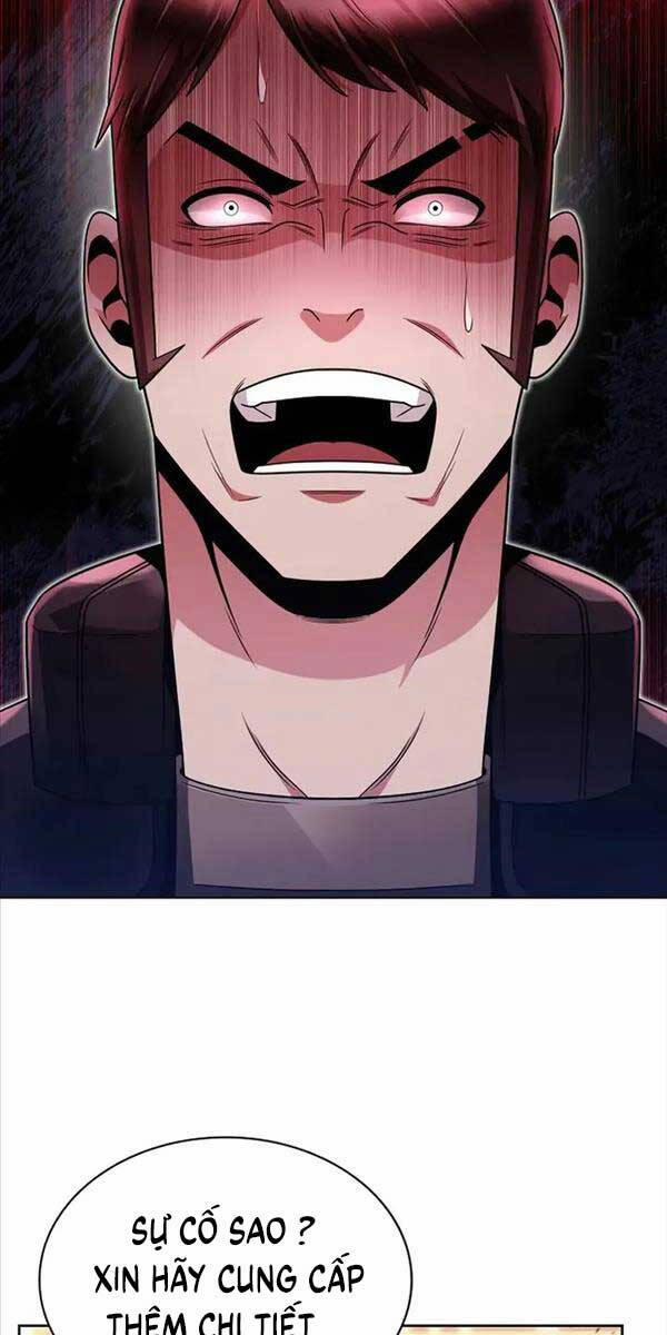 Thợ Săn Thiên Tài Hồi Quy Thành Lao Công 48 trang 3