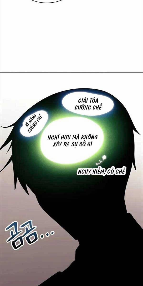 Thợ Săn Thiên Tài Hồi Quy Thành Lao Công 48 trang 32