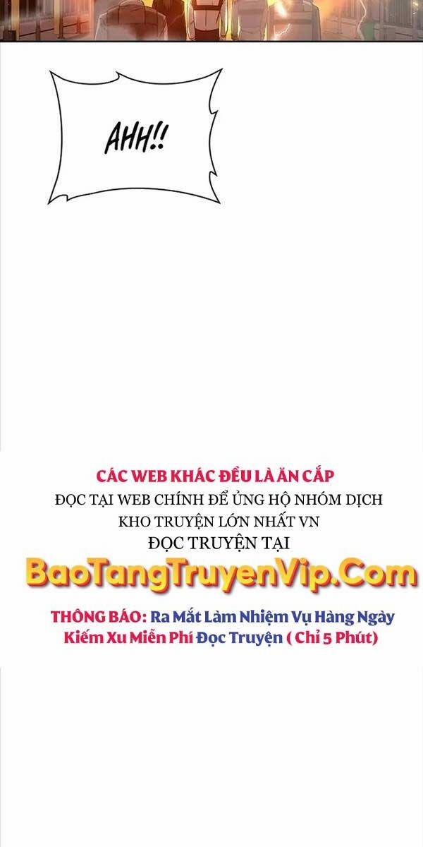 Thợ Săn Thiên Tài Hồi Quy Thành Lao Công 48 trang 36