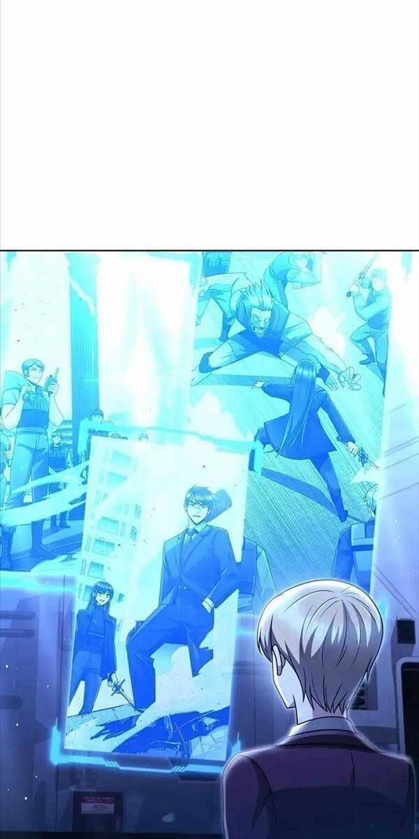 Thợ Săn Thiên Tài Hồi Quy Thành Lao Công 48 trang 37