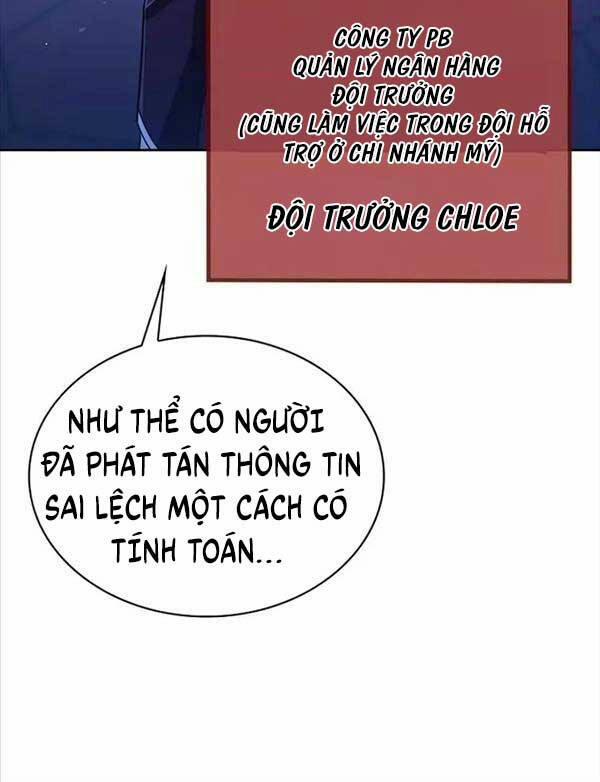 Thợ Săn Thiên Tài Hồi Quy Thành Lao Công 48 trang 39